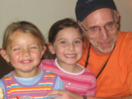 with migdals 015.jpg